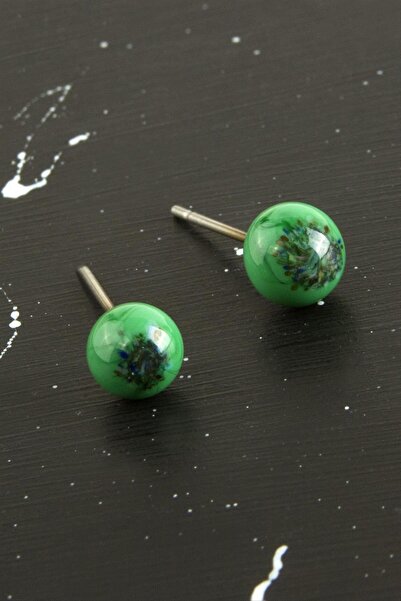 ZERO LAND 1591627739 توب (212716) كام كيرينج-ملون