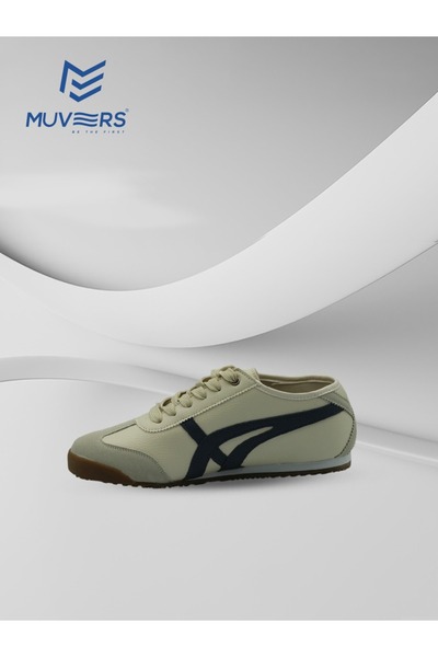 Muvers حذاء رياضي