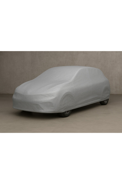 içel çadır خيمة سيارة رينو كليو 5 2020-2025 متوافقة مع قماش الميفلون المقاوم ...