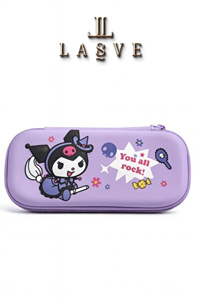 kuromi ΕΚΠΤΩΤΙΚΑ ΕΙΔΙΚΑ ΕΚΠΤΩΣΕΙΣ ΝΕΑ ΣΕΖΟΝ ΣΚΛΗΡΟ ΕΞΩΤΕΡΙΚΟ ΚΑΛΥΜΜΑ ΟΡΓΑΝΩΤΗ...