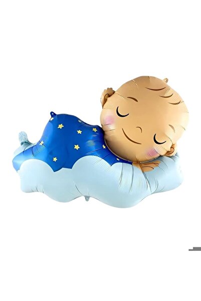 ÇITIPITISTORE أنواع متنوعة من بالونات الفويل بأشكال مختلفة