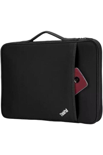 LENOVO 4X40N18010 NOTEBOOK ÇANTASI