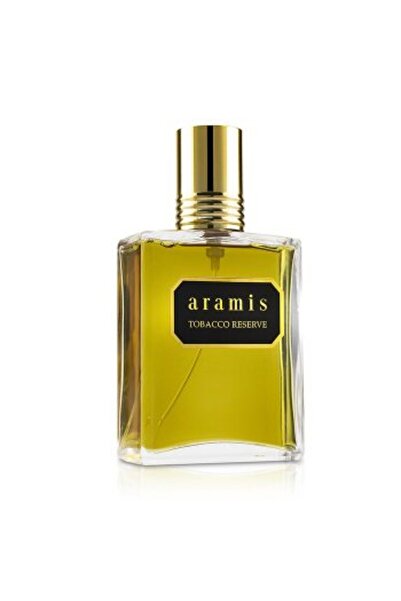 Aramis توباكو ريزيرف ماء عطر بخاخ 110 مل / 3.7 أونصة