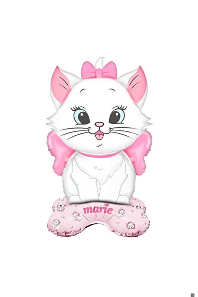 ÇITIPITISTORE أنواع متنوعة من بالونات الفويل بأشكال مختلفة