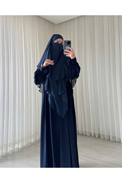 durushams طقم فريس سوفليه، فستان حرير المدينة، سوفليه شيفون، طقم الأميرة، الح...