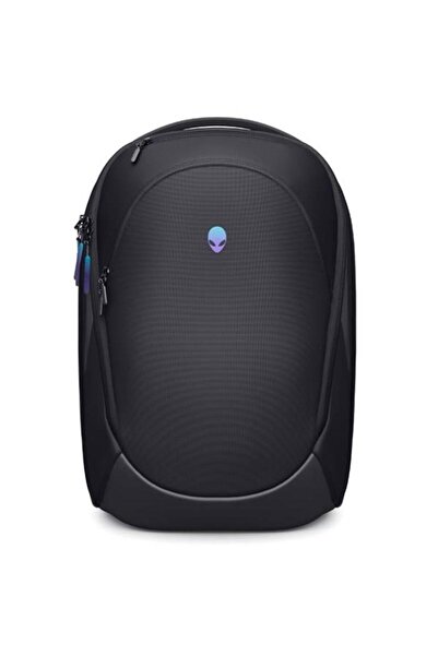 Dell 18" ALIENWARE AW7825P 460-BFCQ SIRT ÇANTASI