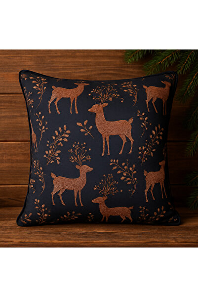 GİFTPİLLOWSS Filled cushion