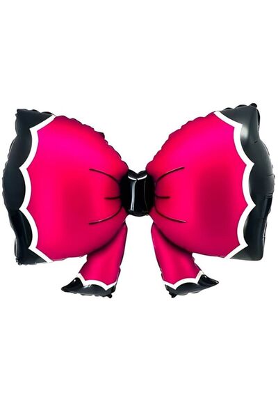 ÇITIPITISTORE أنواع البالونات المصنوعة من رقائق الزهور المركبة للمركبات البحرية