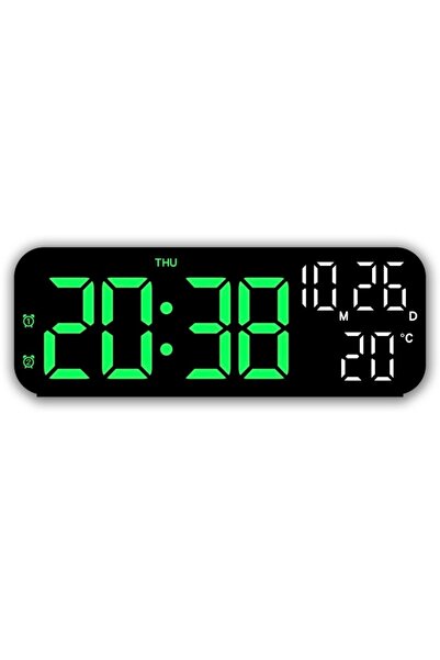 OEM Orimex Digital Watch