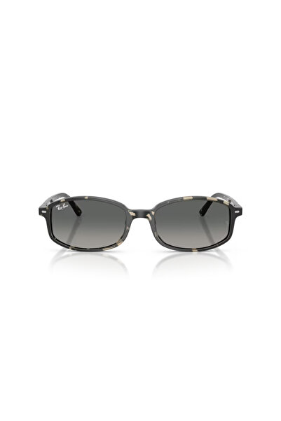 Ray-Ban 0Rb2232 133371 56 Sunglasses