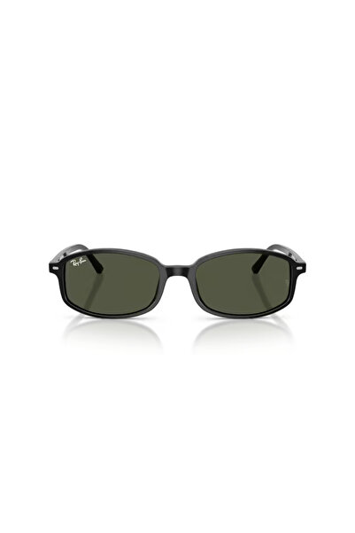 Ray-Ban 0Rb2232 901/31 54 Sunglasses