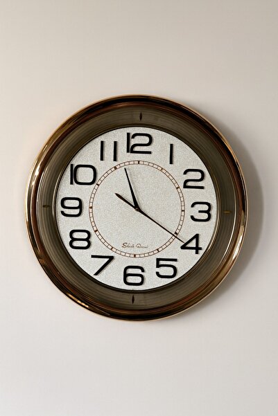 OEM Ceas Perete Oranelis