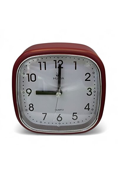 OEM Kireon Table Clock