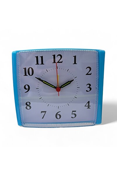 OEM Meridian Table Clock