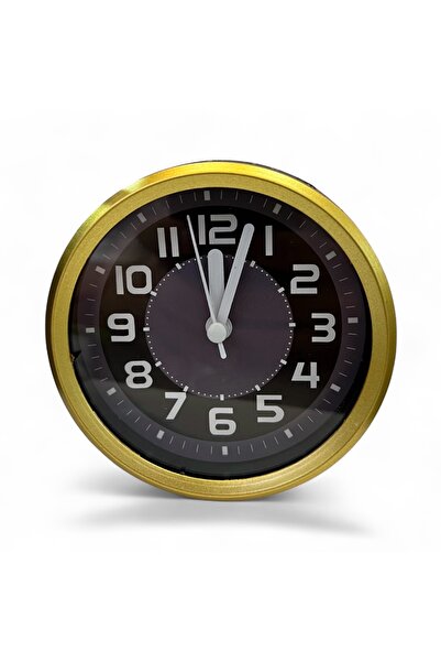 OEM Ardell Table Clock