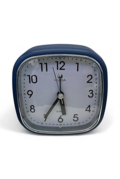 OEM Herun Table Clock