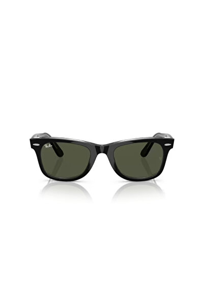 Ray-Ban 0RB2140 129431 50 Günes Gözlügü