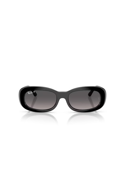 Ray-Ban 0RB2221 901/M3 56 Günes Gözlügü