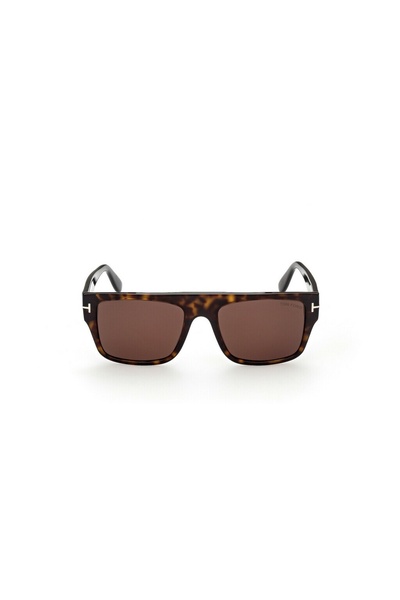 Tom Ford Ft0907/S 52E Sunglasses