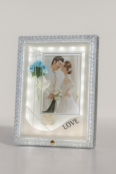 OEM Velmira LED photo frame