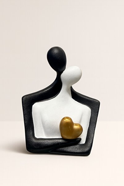 OEM Figurină abstractă Nuralis