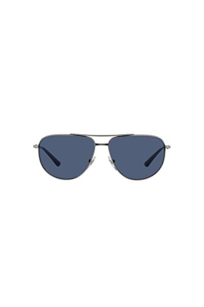Vogue 0Vo4210Si 513680 58 Sunglasses