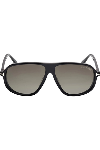 Tom Ford FT1208 Günes Gözlügü