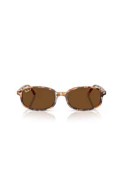 Ray-Ban 0RB2232 135757 56 Günes Gözlügü