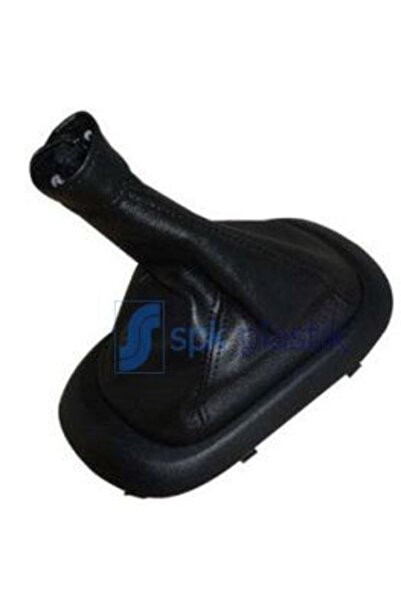 Generic Brand Accent era vites ust guard