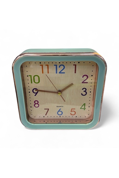 OEM Neyra Table Clock