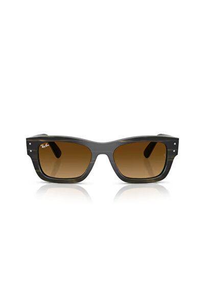 Ray-Ban 0Rb7683S 140285 55 Sunglasses