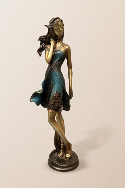 OEM Althira female figurine