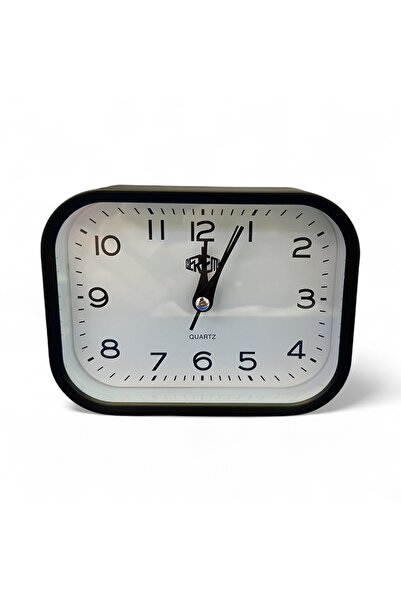 OEM Ertima Table Clock