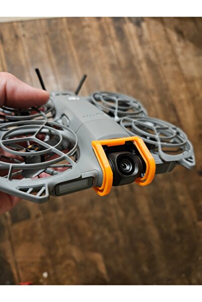 DJI Neo 2 Gimbal Koruyucu