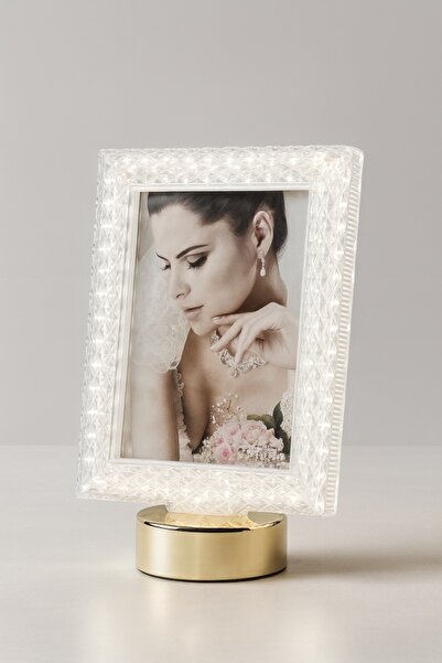 OEM Nuvira LED Photo Frame