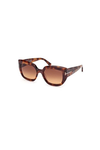 Tom Ford Ft1192 Sunglasses