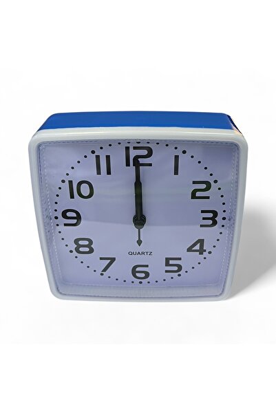 OEM Serathis Table Clock