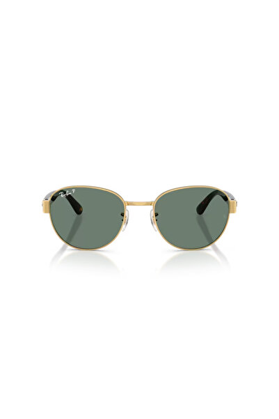 Ray-Ban 0RB3766CH 001/O9 54 Günes Gözlügü