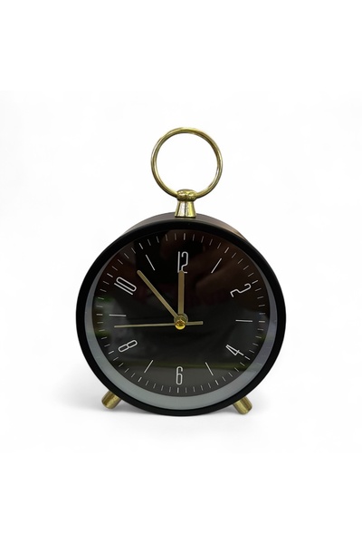 OEM Artenis Table Clock