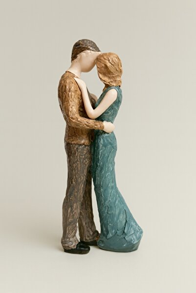 OEM Statueta Indragostiti Serondal