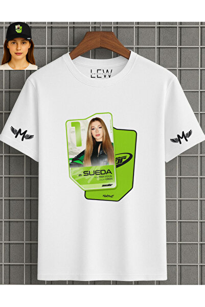 lovver Manifest Sueda Amateur Song Design special Imprimare premium Material ...