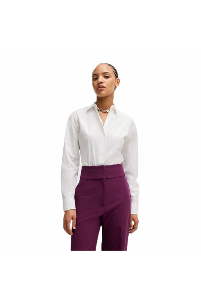 Hugo Boss Hemd for Women