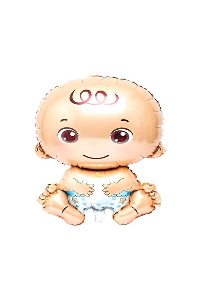 ÇITIPITISTORE أنواع بالونات الفويل للأطفال