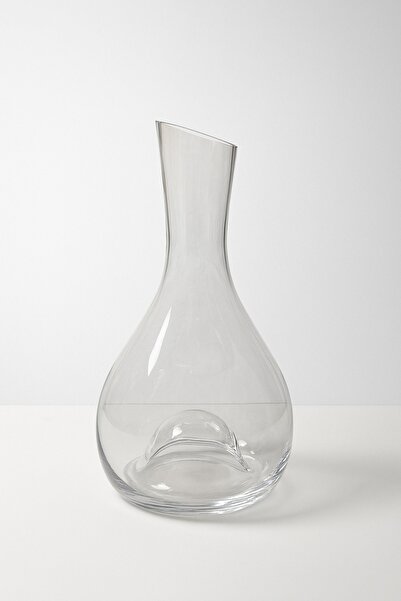 OEM Decantor de vin Clarus