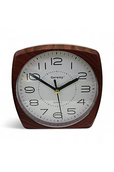 OEM Heradiq Table Clock