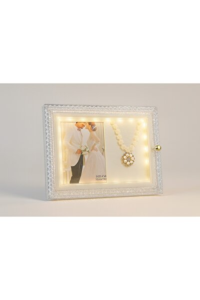 OEM Lurevia LED photo frame