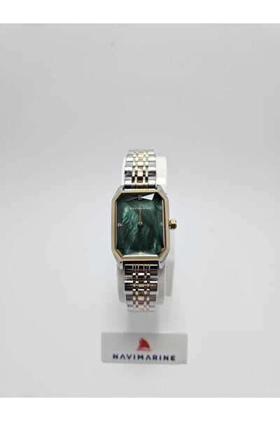 Navimarine KOL SAATİ