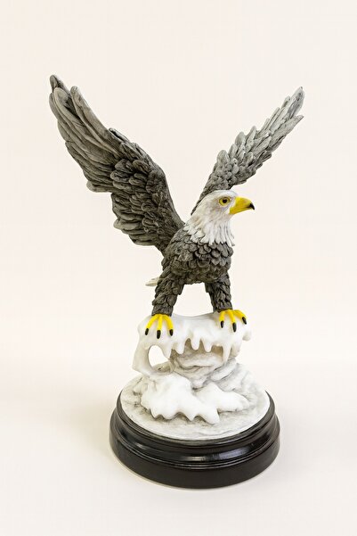OEM Statuetă vultur Ardens
