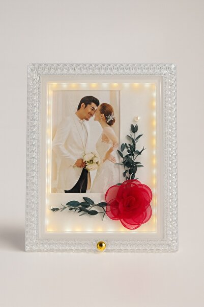 OEM LED photo frame Norevia