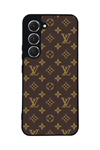 TECNO Spark 40 Pro Mat Uyumlu Siyah Kılıf – Yumuşak Silikon, Koruyucu, Şok Emici Kapak